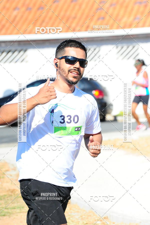 Buy your photos of the event5 corrida dos Distritos - Etapa Campo Grande on Fotop