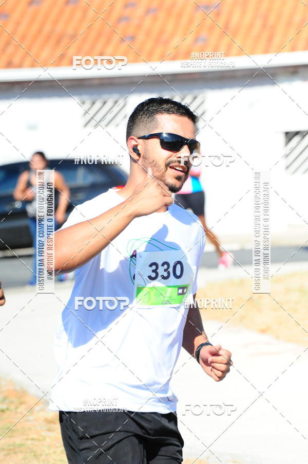 Buy your photos of the event5 corrida dos Distritos - Etapa Campo Grande on Fotop