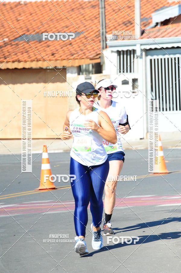 Buy your photos of the event5 corrida dos Distritos - Etapa Campo Grande on Fotop