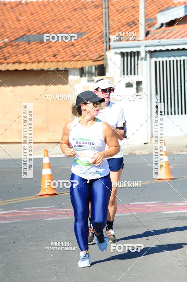 Buy your photos of the event5 corrida dos Distritos - Etapa Campo Grande on Fotop