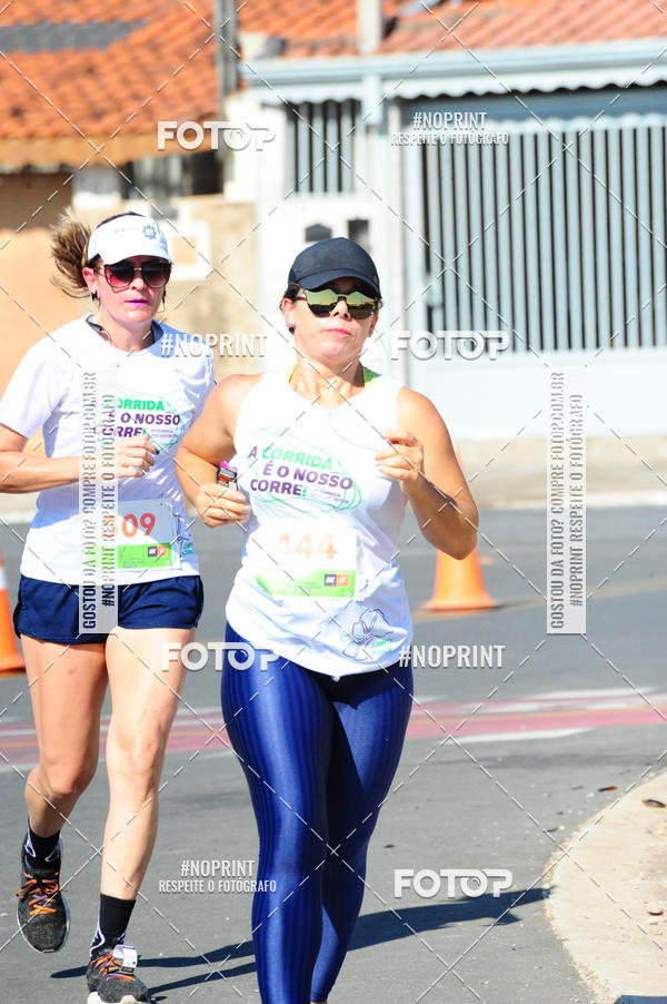 Buy your photos of the event5 corrida dos Distritos - Etapa Campo Grande on Fotop