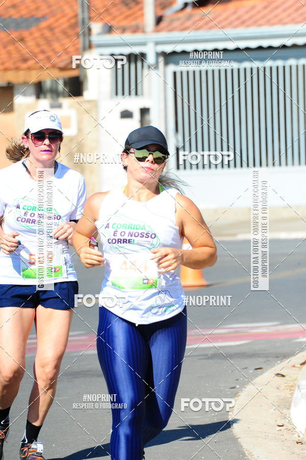 Buy your photos of the event5 corrida dos Distritos - Etapa Campo Grande on Fotop