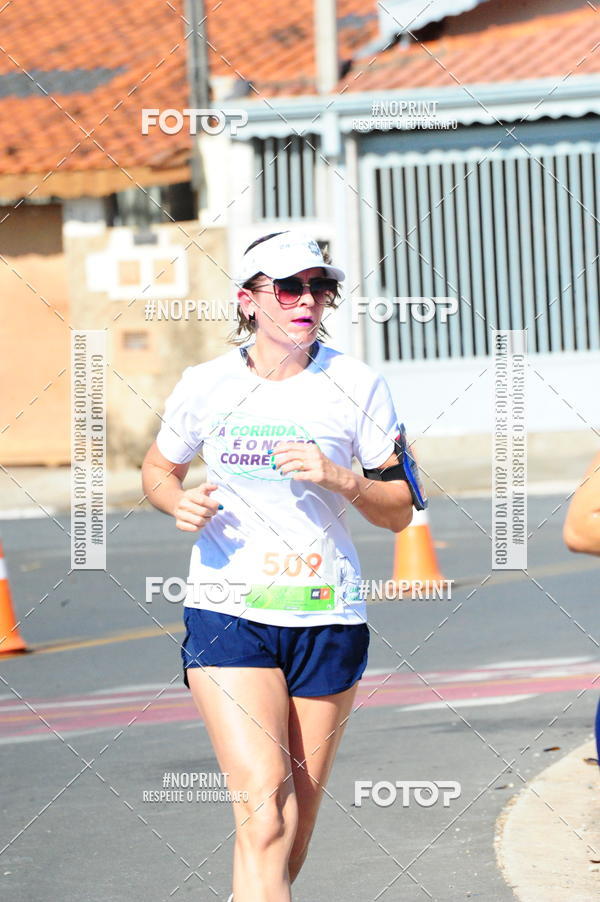 Buy your photos of the event5 corrida dos Distritos - Etapa Campo Grande on Fotop