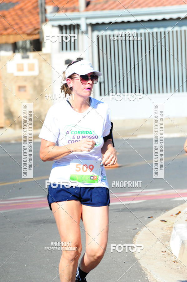 Buy your photos of the event5 corrida dos Distritos - Etapa Campo Grande on Fotop