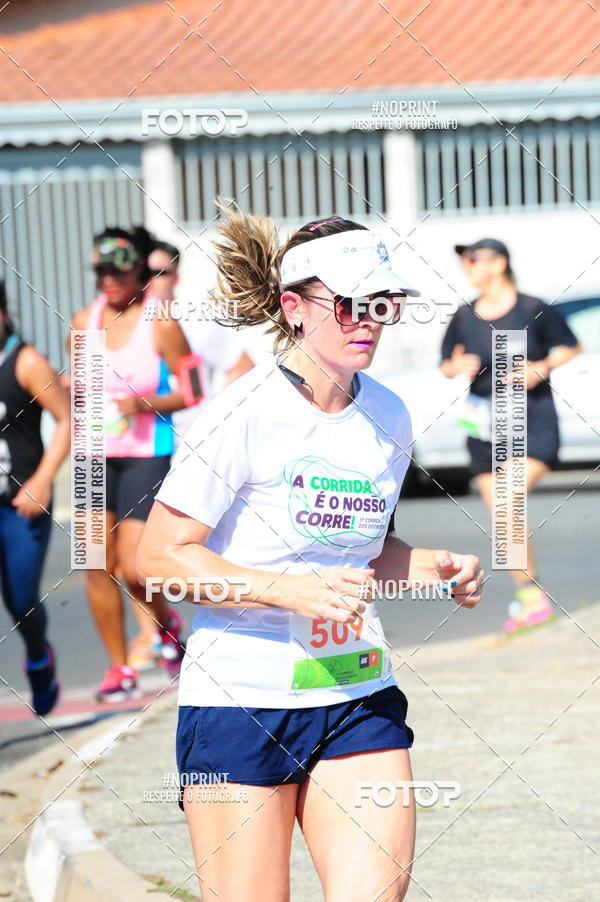 Buy your photos of the event5 corrida dos Distritos - Etapa Campo Grande on Fotop