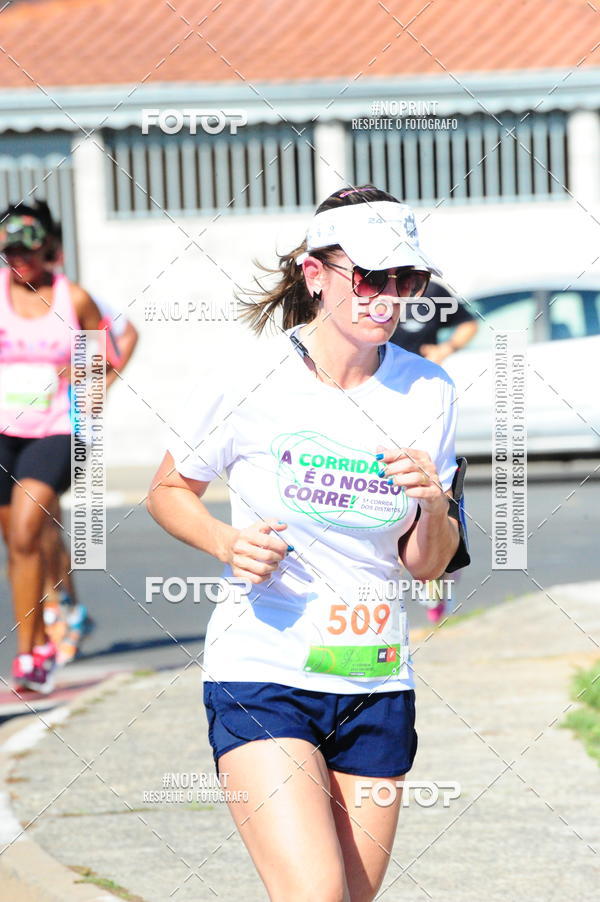 Buy your photos of the event5 corrida dos Distritos - Etapa Campo Grande on Fotop