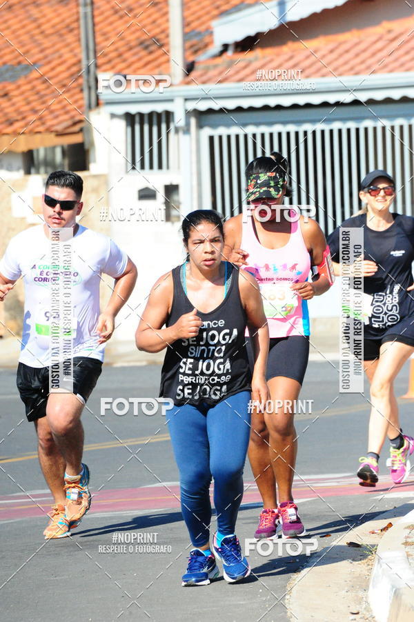 Buy your photos of the event5 corrida dos Distritos - Etapa Campo Grande on Fotop