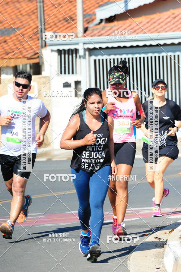 Buy your photos of the event5 corrida dos Distritos - Etapa Campo Grande on Fotop