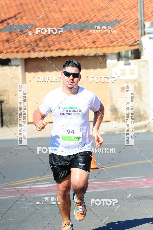 Buy your photos of the event5 corrida dos Distritos - Etapa Campo Grande on Fotop