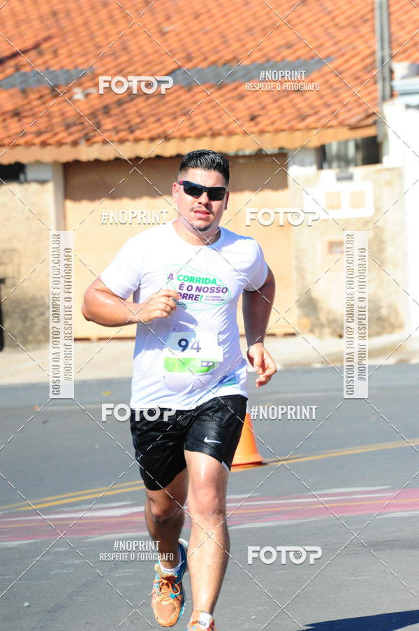 Buy your photos of the event5 corrida dos Distritos - Etapa Campo Grande on Fotop