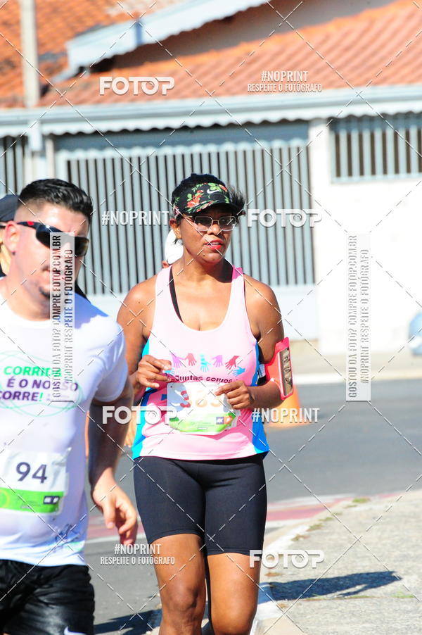 Buy your photos of the event5 corrida dos Distritos - Etapa Campo Grande on Fotop