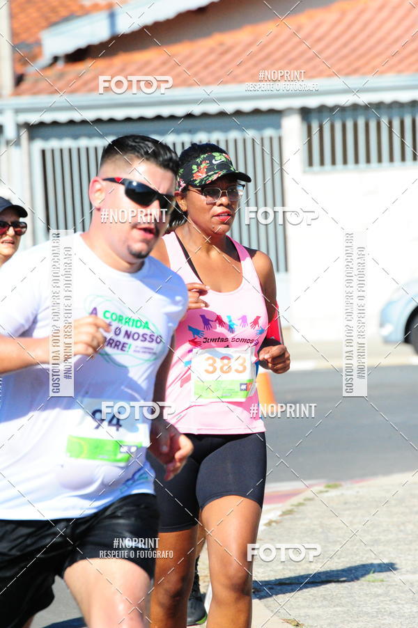 Buy your photos of the event5 corrida dos Distritos - Etapa Campo Grande on Fotop
