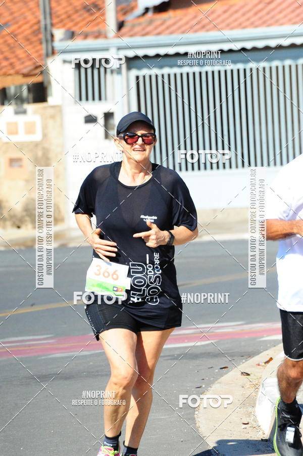 Buy your photos of the event5 corrida dos Distritos - Etapa Campo Grande on Fotop