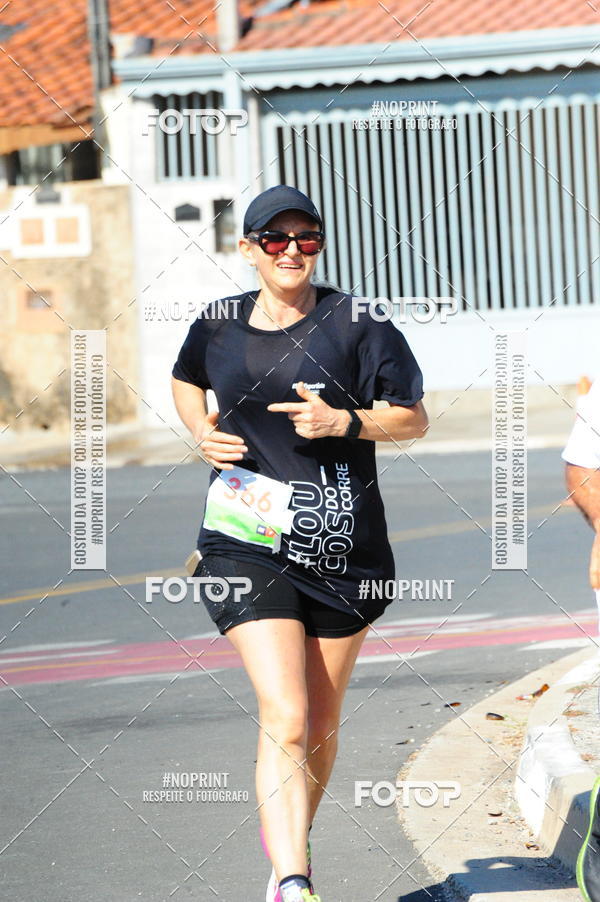 Buy your photos of the event5 corrida dos Distritos - Etapa Campo Grande on Fotop