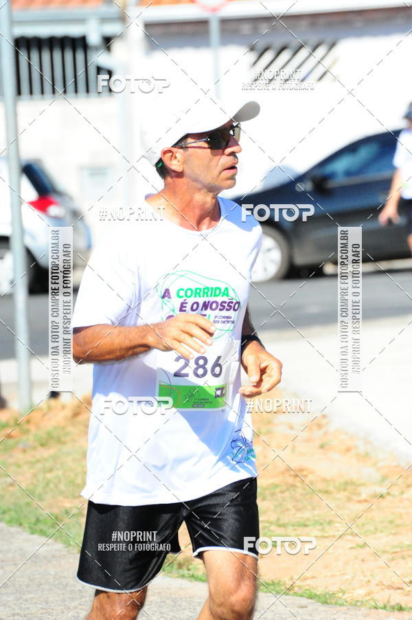 Buy your photos of the event5 corrida dos Distritos - Etapa Campo Grande on Fotop
