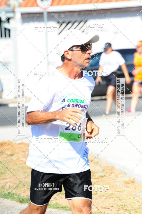 Buy your photos of the event5 corrida dos Distritos - Etapa Campo Grande on Fotop