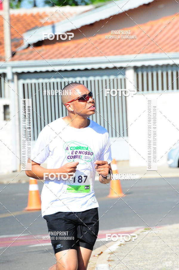 Buy your photos of the event5 corrida dos Distritos - Etapa Campo Grande on Fotop
