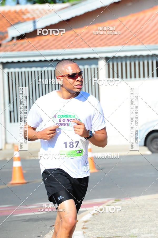 Buy your photos of the event5 corrida dos Distritos - Etapa Campo Grande on Fotop