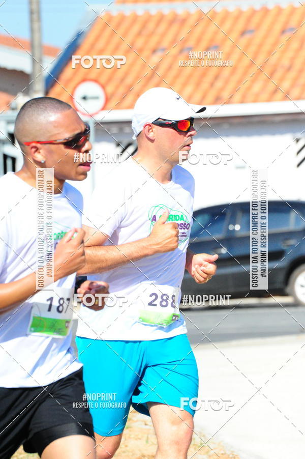 Buy your photos of the event5 corrida dos Distritos - Etapa Campo Grande on Fotop