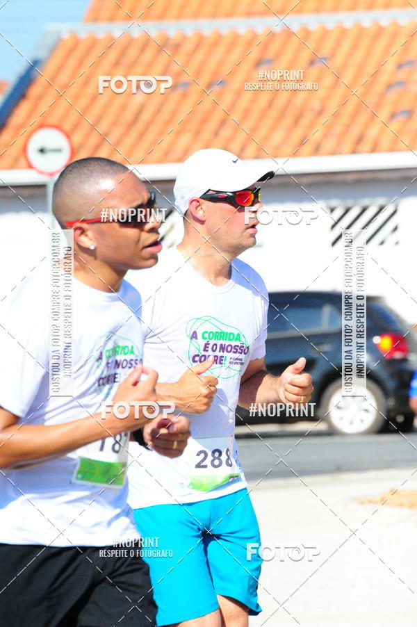 Buy your photos of the event5 corrida dos Distritos - Etapa Campo Grande on Fotop
