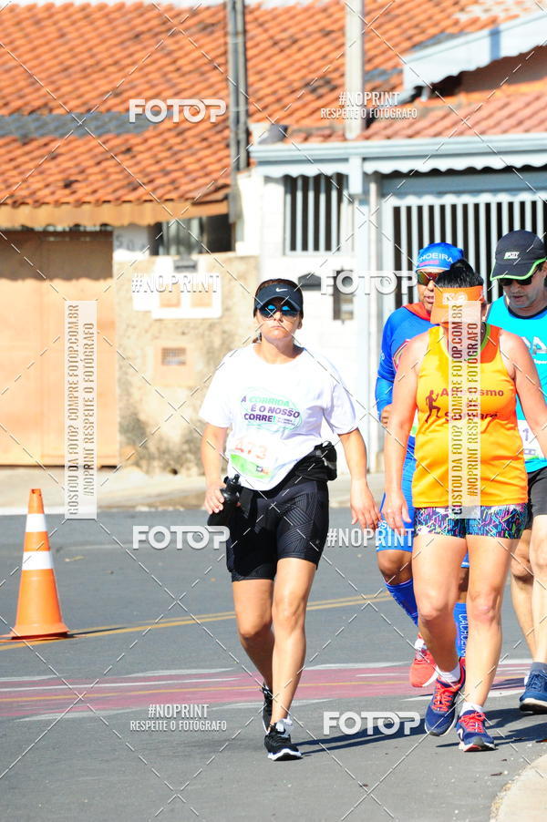 Buy your photos of the event5 corrida dos Distritos - Etapa Campo Grande on Fotop