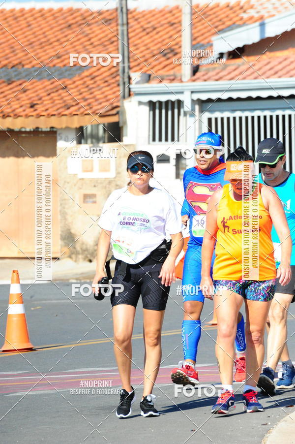 Buy your photos of the event5 corrida dos Distritos - Etapa Campo Grande on Fotop