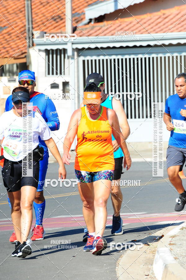 Buy your photos of the event5 corrida dos Distritos - Etapa Campo Grande on Fotop