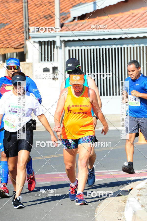 Buy your photos of the event5 corrida dos Distritos - Etapa Campo Grande on Fotop