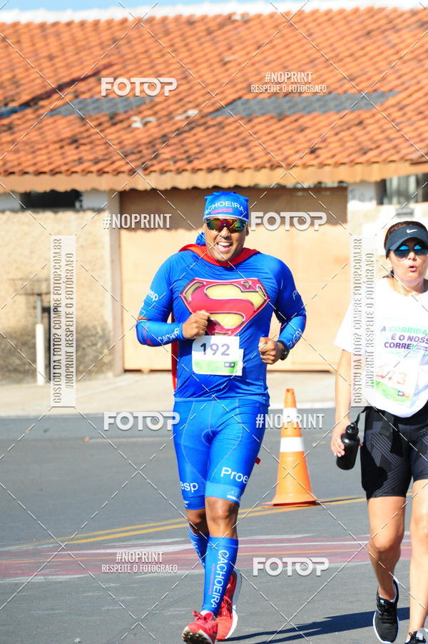 Buy your photos of the event5 corrida dos Distritos - Etapa Campo Grande on Fotop