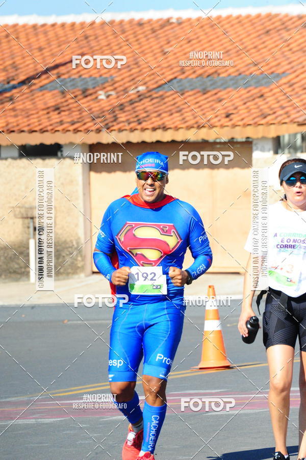 Buy your photos of the event5 corrida dos Distritos - Etapa Campo Grande on Fotop