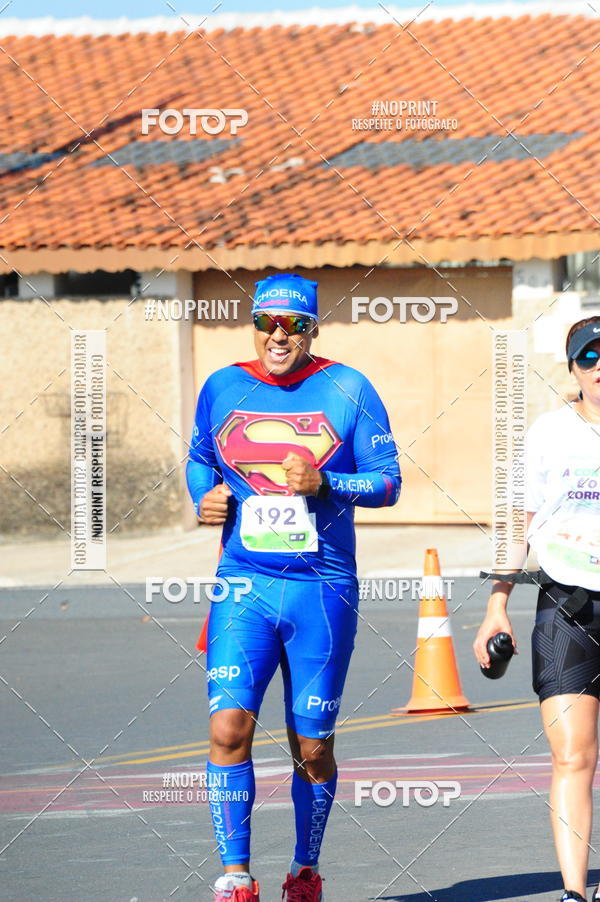 Buy your photos of the event5 corrida dos Distritos - Etapa Campo Grande on Fotop