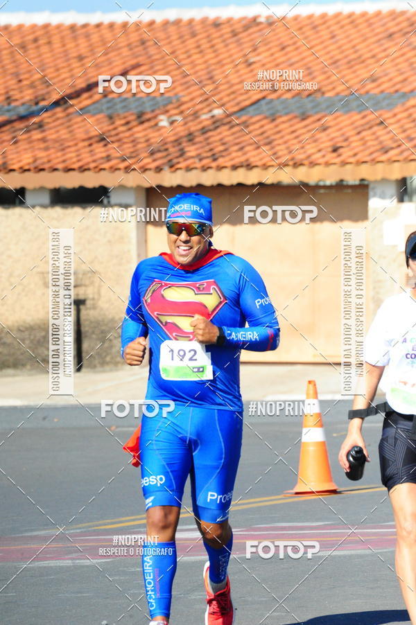 Buy your photos of the event5 corrida dos Distritos - Etapa Campo Grande on Fotop