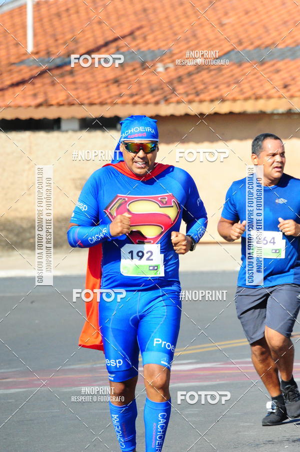 Buy your photos of the event5 corrida dos Distritos - Etapa Campo Grande on Fotop