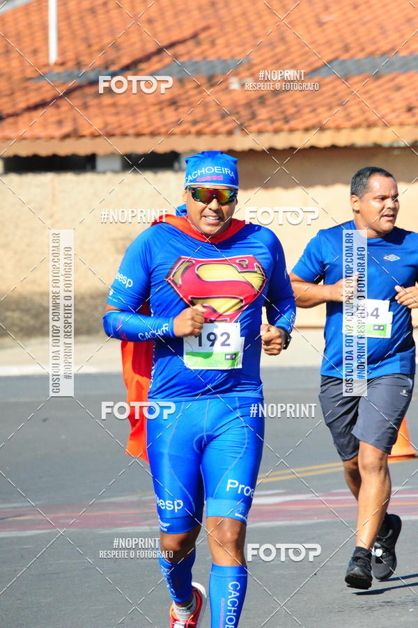 Buy your photos of the event5 corrida dos Distritos - Etapa Campo Grande on Fotop