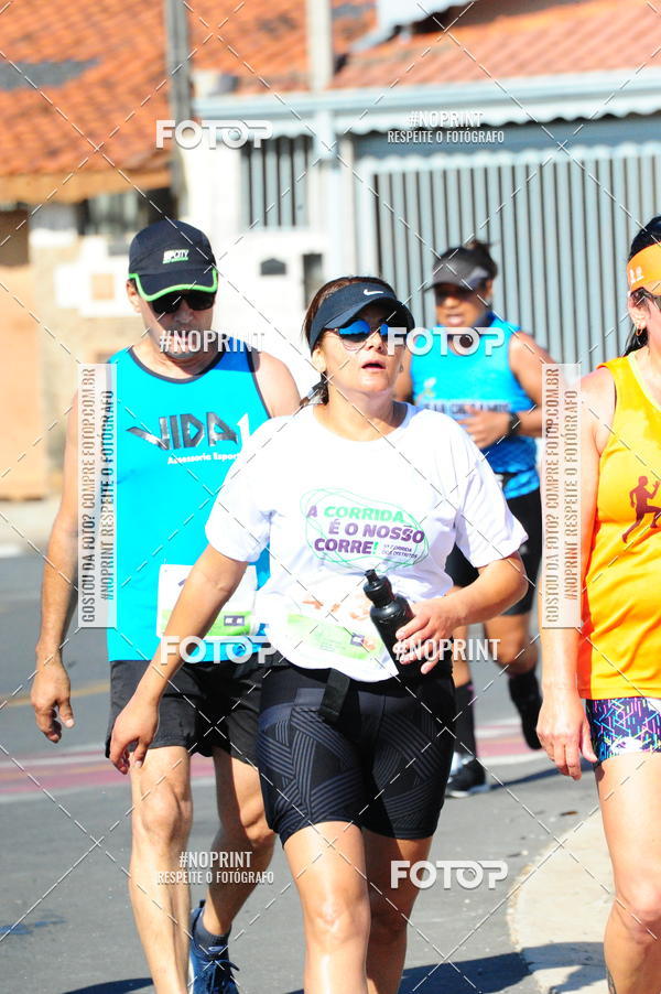 Buy your photos of the event5 corrida dos Distritos - Etapa Campo Grande on Fotop