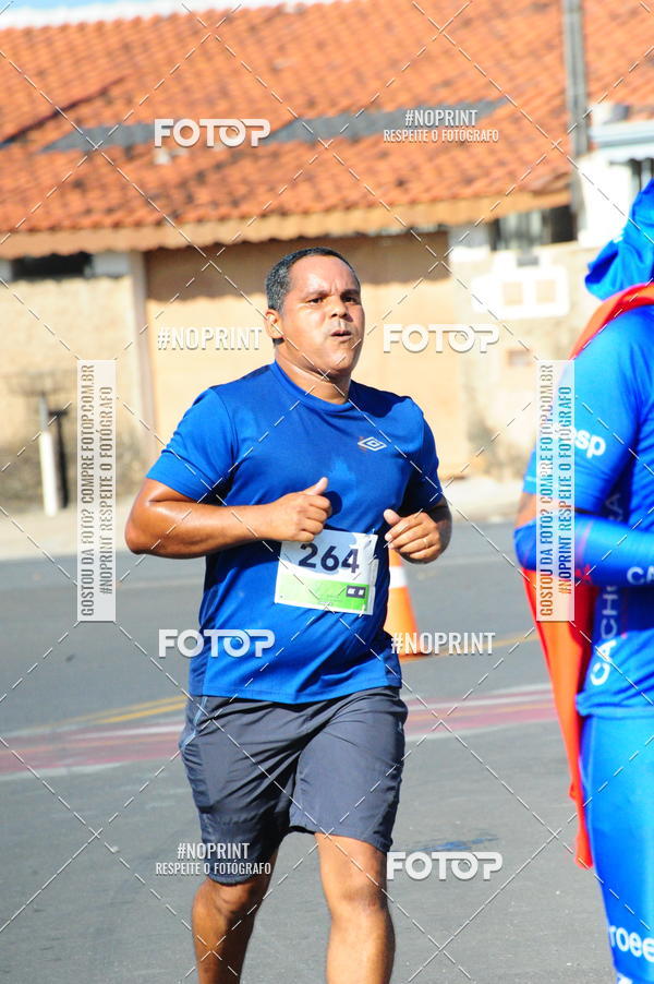Buy your photos of the event5 corrida dos Distritos - Etapa Campo Grande on Fotop