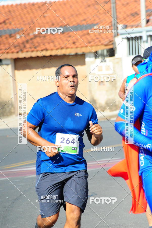 Buy your photos of the event5 corrida dos Distritos - Etapa Campo Grande on Fotop