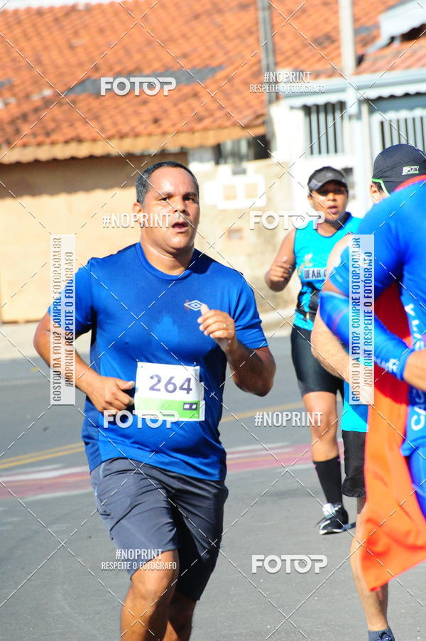 Buy your photos of the event5 corrida dos Distritos - Etapa Campo Grande on Fotop
