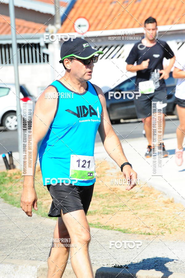 Buy your photos of the event5 corrida dos Distritos - Etapa Campo Grande on Fotop