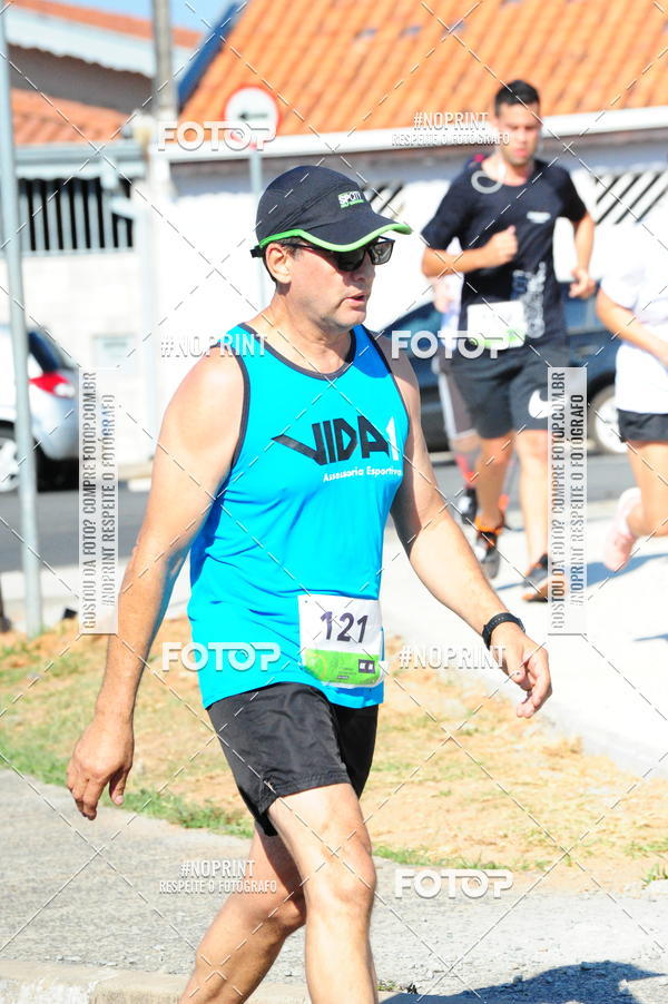 Buy your photos of the event5 corrida dos Distritos - Etapa Campo Grande on Fotop