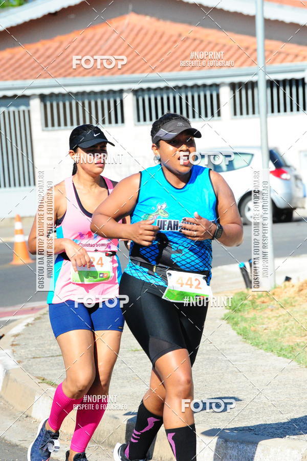 Buy your photos of the event5 corrida dos Distritos - Etapa Campo Grande on Fotop