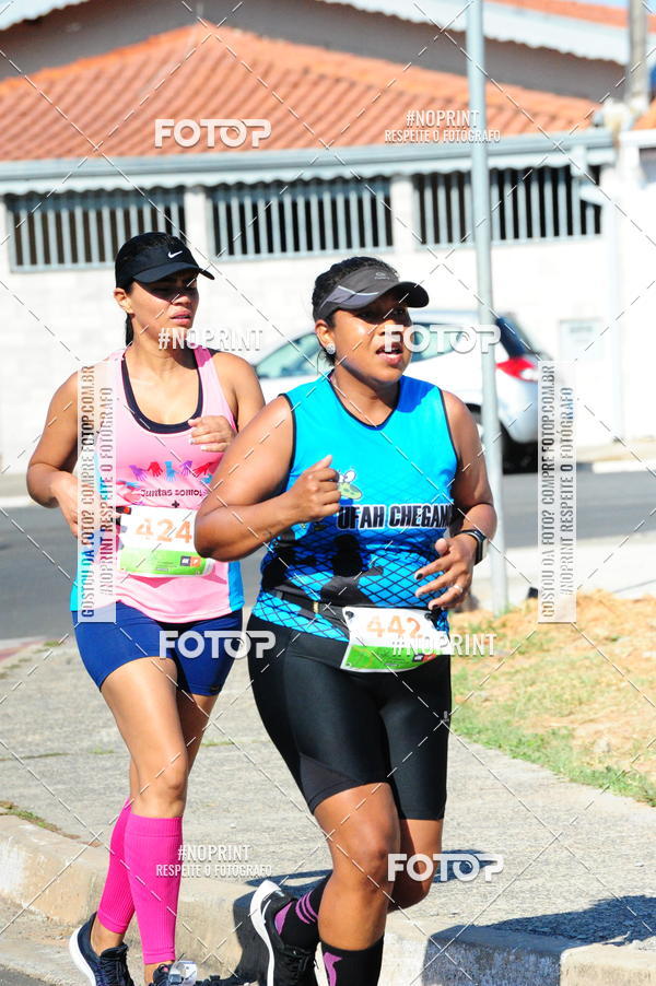 Buy your photos of the event5 corrida dos Distritos - Etapa Campo Grande on Fotop