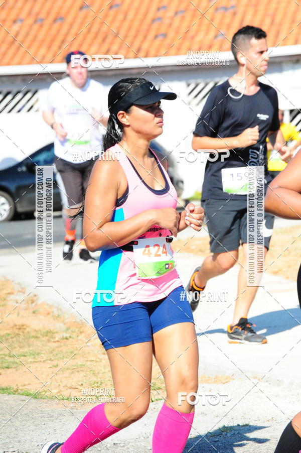 Buy your photos of the event5 corrida dos Distritos - Etapa Campo Grande on Fotop
