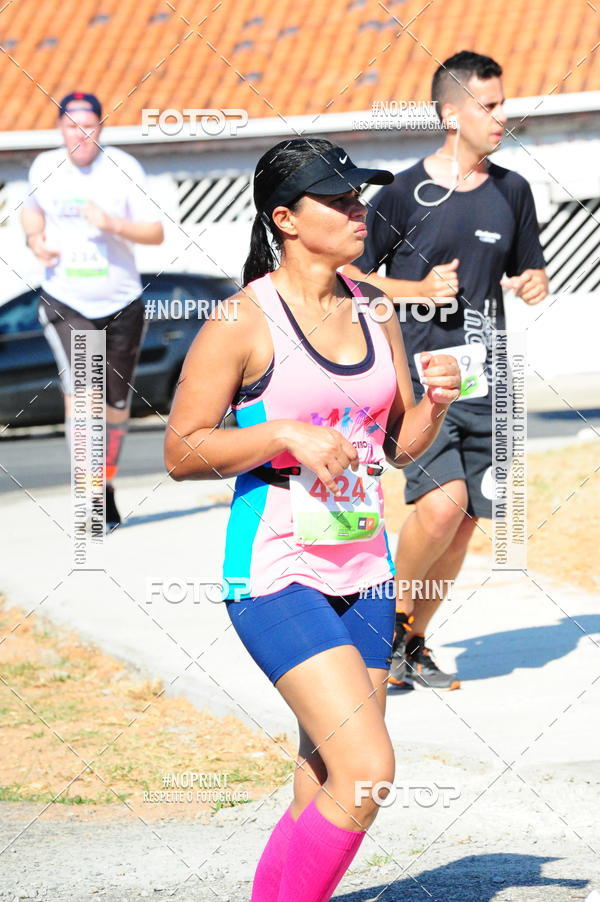 Buy your photos of the event5 corrida dos Distritos - Etapa Campo Grande on Fotop