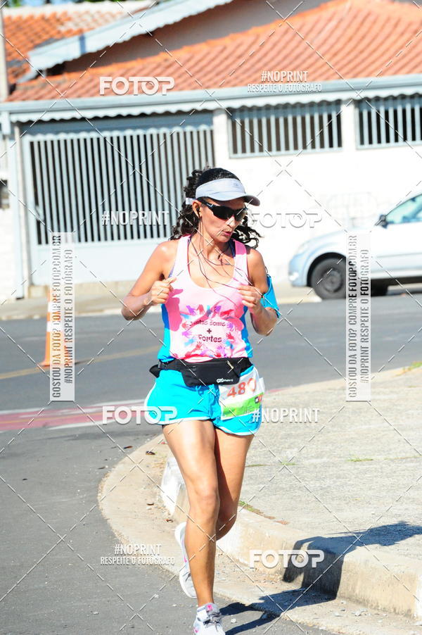 Buy your photos of the event5 corrida dos Distritos - Etapa Campo Grande on Fotop