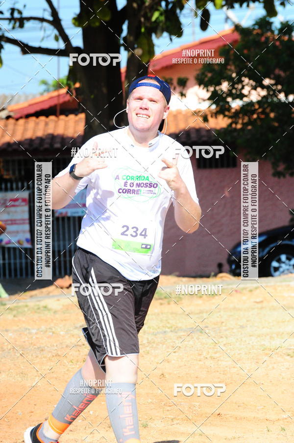 Buy your photos of the event5 corrida dos Distritos - Etapa Campo Grande on Fotop