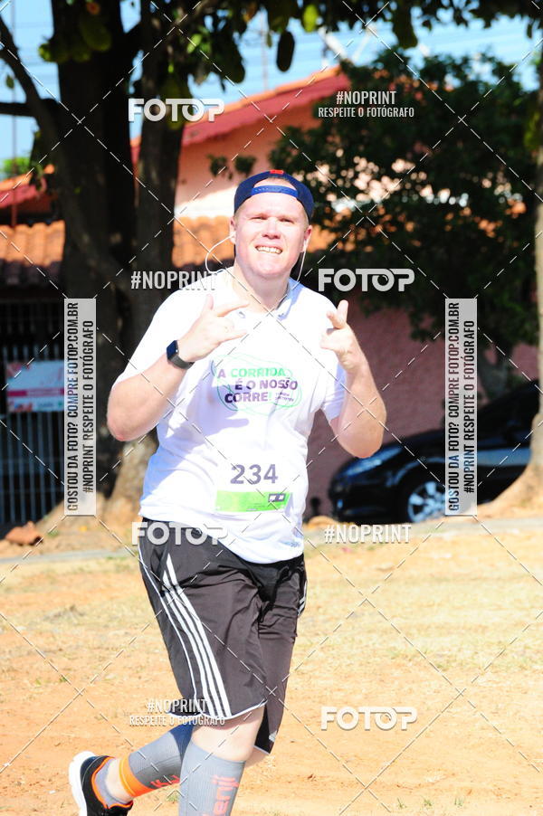 Buy your photos of the event5 corrida dos Distritos - Etapa Campo Grande on Fotop