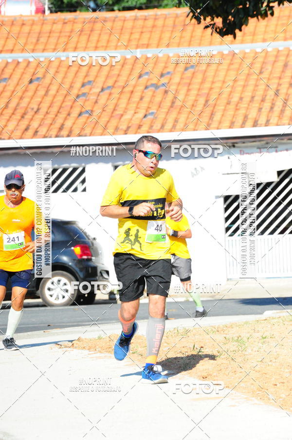 Buy your photos of the event5 corrida dos Distritos - Etapa Campo Grande on Fotop