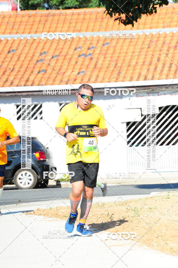Buy your photos of the event5 corrida dos Distritos - Etapa Campo Grande on Fotop