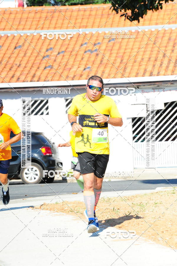 Buy your photos of the event5 corrida dos Distritos - Etapa Campo Grande on Fotop
